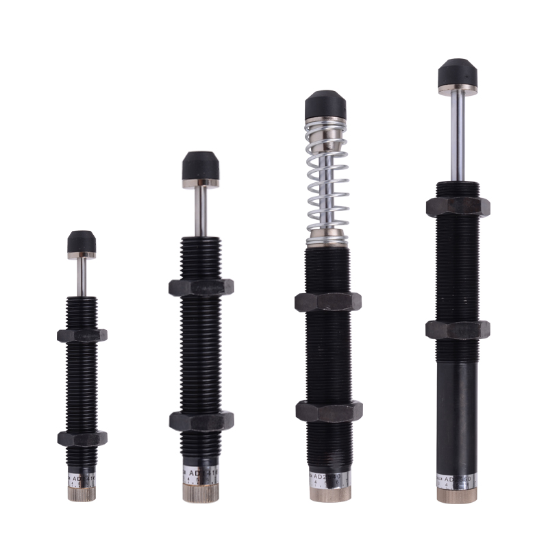 油压可调ACJ AD1412 1416 1620 2016 2030   27