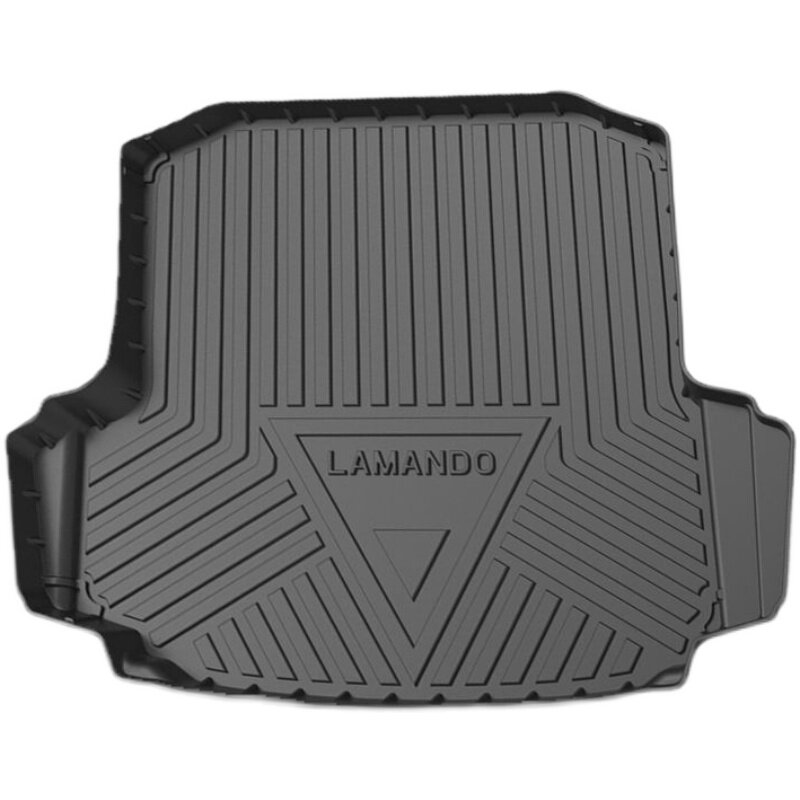 款名爵木兰后备箱垫原厂内饰木兰汽车防水耐磨尾箱垫子专,汽车用品/电子/清洗/改装,专车专用后备箱垫,淘宝优惠券,粉丝福利购,淘宝优惠卷