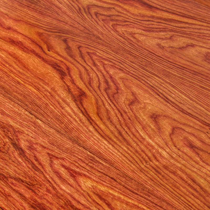 红木家具刺猬紫檀画案全实木书画桌中式仿古办公桌花梨书桌写字台