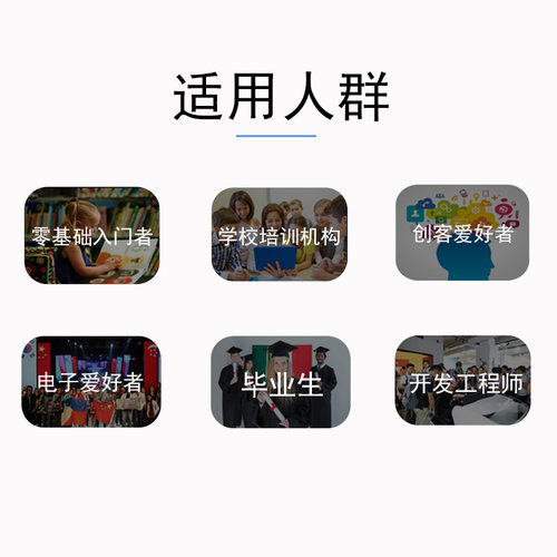 duino duino NNO发板 duino程序设计基础