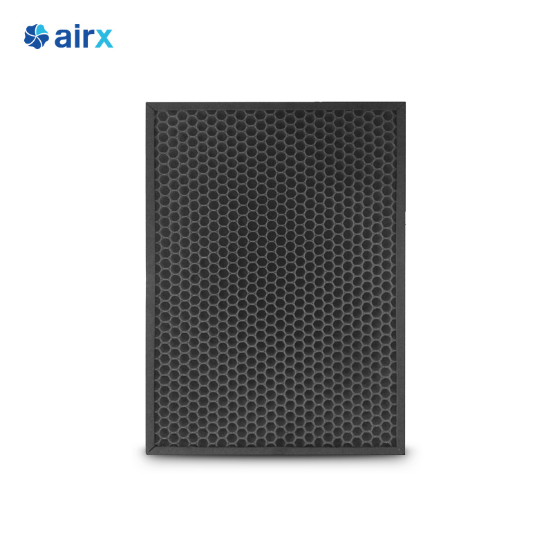 irx空气净化器10//8P等原装网(片)