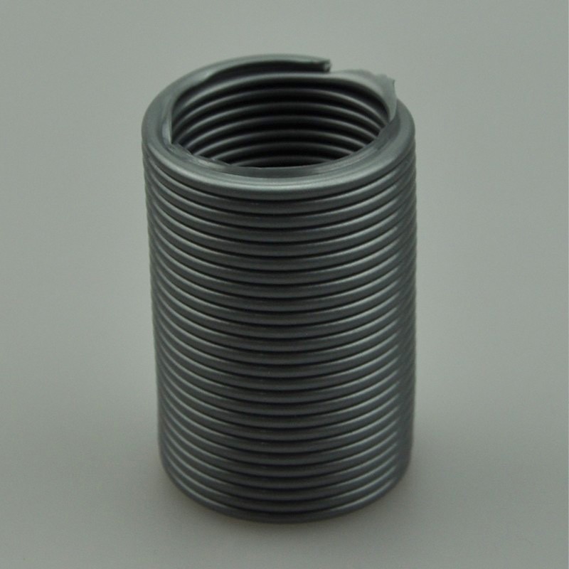 karcher德国卡赫家用大吸力真空吸尘器VC5  VC4 地刷软管配件