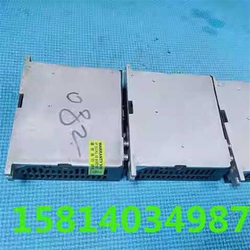 6SL3210-5CB12-0AB0\6SL3210-5CB12-0AA0\6SL3210-5CB11-1AA0议价