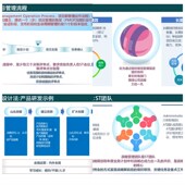对标化为战略八找实战体系 辑战略规划工具手册