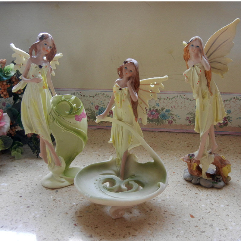 欧式香皂盒架创意用品时尚少女心肥皂盒皂托牙刷架,家庭/个人清洁工具,皂盒,淘宝优惠券,粉丝福利购,淘宝优惠卷