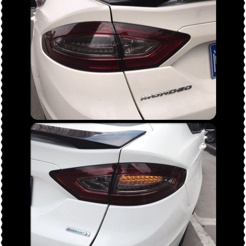 大灯保护膜 汽车车灯膜 白色无色保护车灯保护膜  透光灯膜,汽车用品/电子/清洗/改装,改色膜,淘宝优惠券,粉丝福利购,淘宝优惠卷