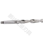 锥钻锥钻头锥麻钻头9