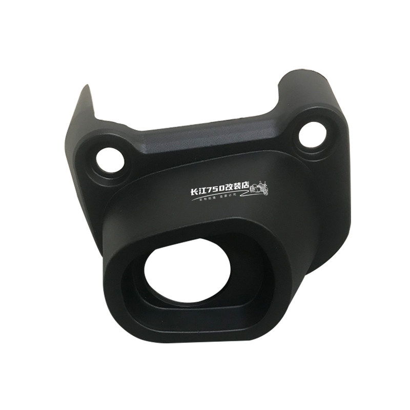 斯托纳猿猴机车排气管尾罩 塑料隔热两轮边三轮通用原厂,摩托车/装备/配件,摩托车排气管,淘宝优惠券,粉丝福利购,淘宝优惠卷