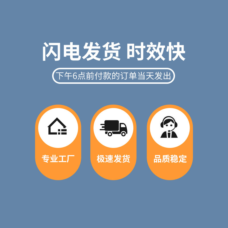 滨北纸箱子淘宝硬纸壳邮政快递扁纸箱瓦楞纸盒包装定制,包装,纸箱,淘宝优惠券,粉丝福利购,淘宝优惠卷