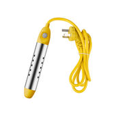 热得快自动断电烧水器大功率加热棒