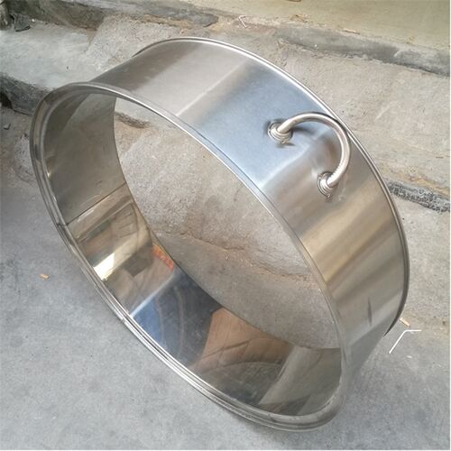 世厨烤鸭炉加圈永丰烤鸭炉加层劲恒烧鹅炉烧猪炉加层