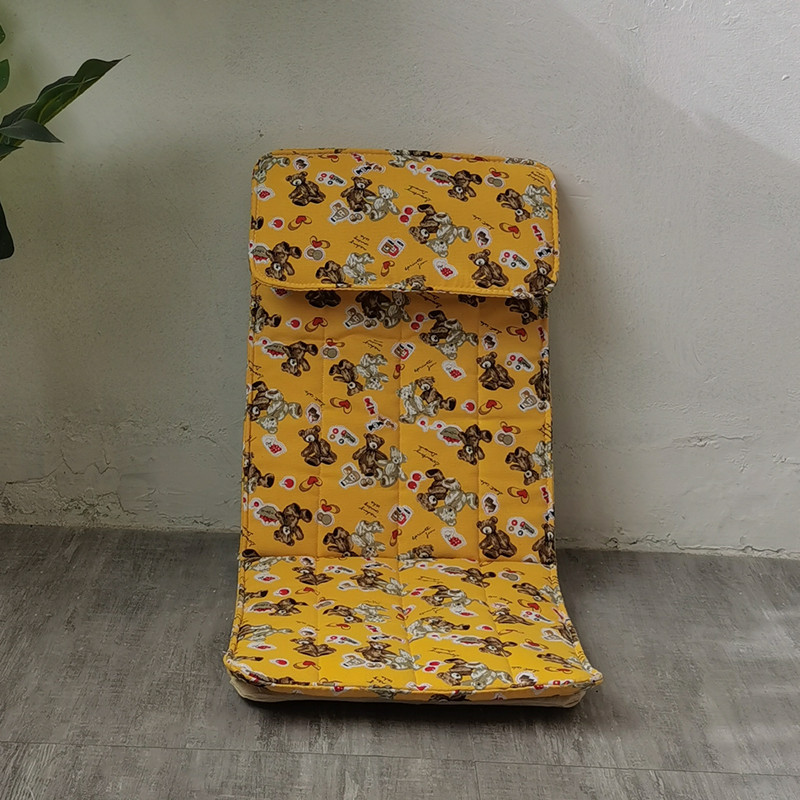 儿童波昂椅垫子坐垫,居家布艺,椅垫,淘宝优惠券,粉丝福利购,淘宝优惠卷