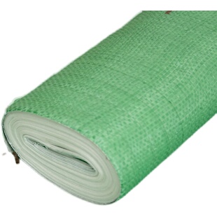 地面保护膜防潮膜瓷砖木地板地面家用装修一次性地面铺垫