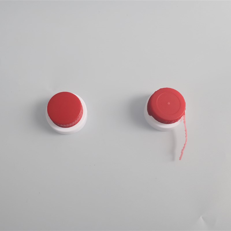 1LL5L1L2L油桶油瓶油壶盖子按压盖酒壶酒瓶酒桶酵素桶盖子