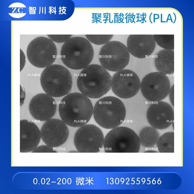 聚乳酸微球(L)粉末 聚乳酸羟基乙酸(L)微球粉末,工业油品/胶粘/化学/实验室用品,树脂,淘宝优惠券,粉丝福利购,淘宝优惠卷