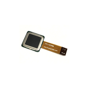 指纹半导体纹采集传感器 图像采集片 电容指纹传感器