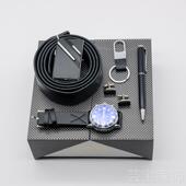 企业业送客户实用便宜商务礼公司活动送员工礼品装 饰礼品