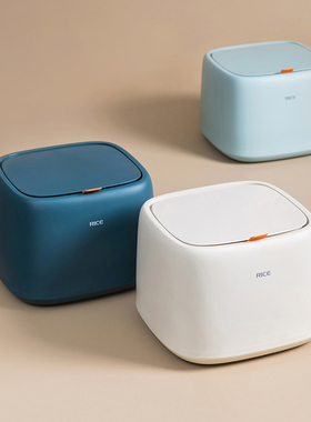 德国lzo  方形米缸米箱米桶面粉箱防虫防潮密封大容量g