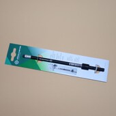 记谱改谱 &磁力铅笔 磁性 谱架铅笔夹 谱架便携 磁铁铅笔