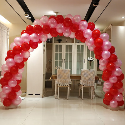 可拆卸方便移动！！