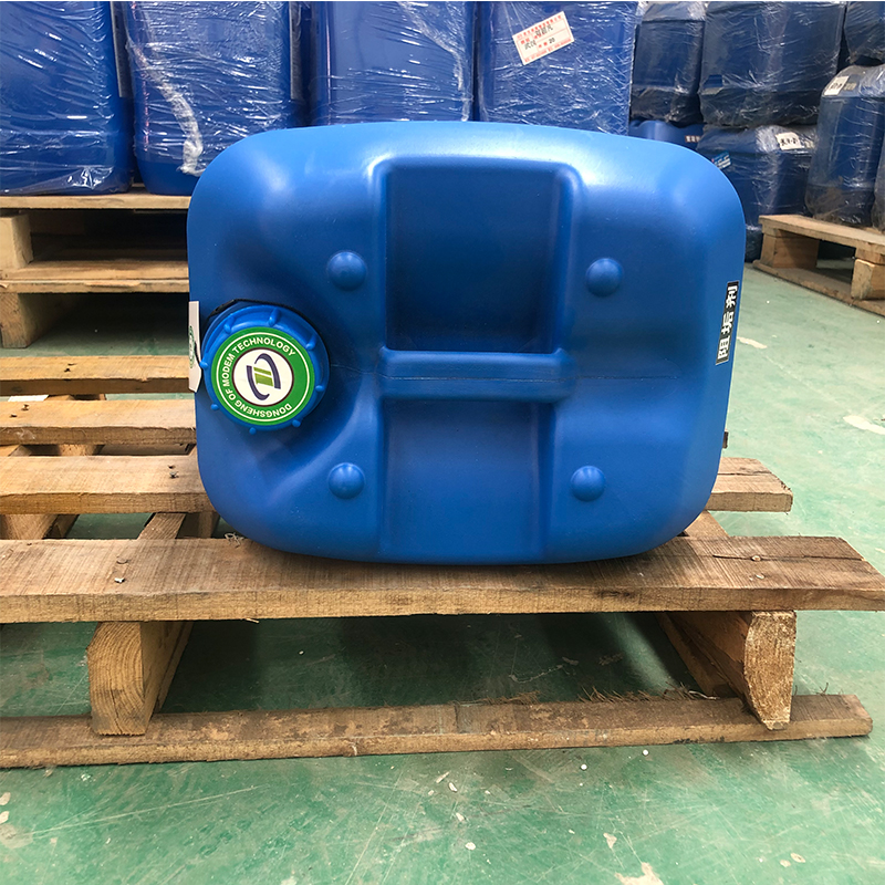 反渗透阻垢剂RO膜专用水处理纯水除垢剂剂洗剂还原剂絮凝剂