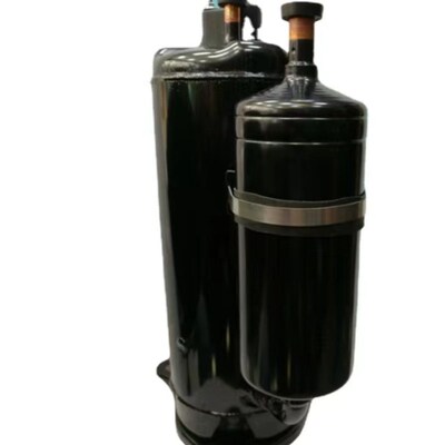 原装空调制冷压缩机HSM145V1UFZ/HSM150V5UFZ/HSM170V1UFZ