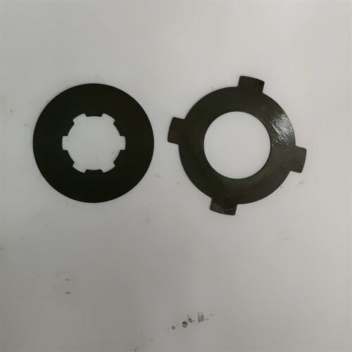 沈阳大连安阳兰州广东长沙机床厂CW6163/CW6180车床配件摩擦片
