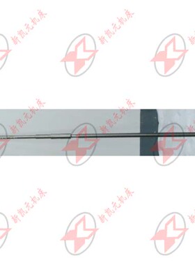 机床配件  天水星火机床CWA6185-中丝杆L1485 L1117 L1360