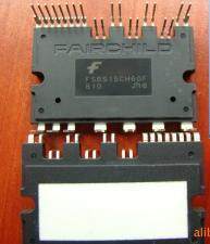 FSBS15CH60F  FSBS15CH60 FSBB15CH60F 原装拆机测好包上机可直拍