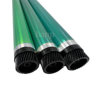 柯美7121i 205i 215i 225i 226i 246i 266i 7723i硒鼓鼓芯 刮刀