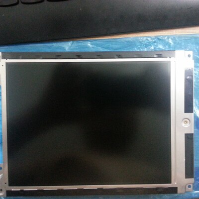 LQ231U1LW01   LQ231U1LW21   LQ231U1LW22   LQ231U1LW31