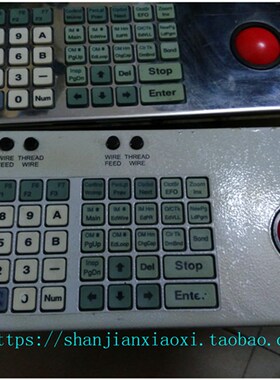 01-94810  08001-0520-000-04  02-19508  02-87231 53-00191