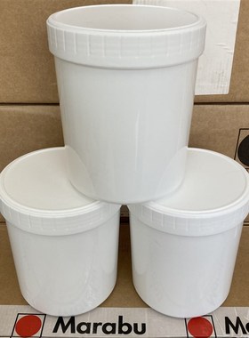 眼镜3D烫金油墨 立体烫金底油 板料 啤料 金属 LEDUV型联系客服