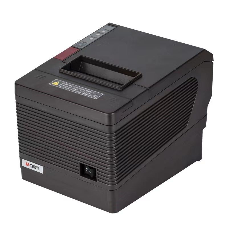 96771  58 80热敏票据打印机自动切纸,办公设备/耗材/相关服务,餐饮/外卖打印机,淘宝优惠券,粉丝福利购,淘宝优惠卷