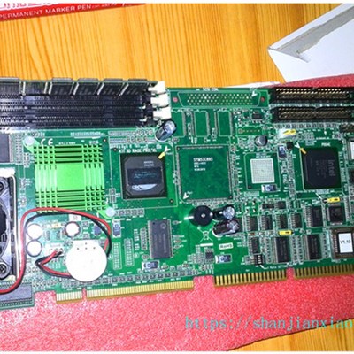 05-00726/05-00099  01-E16129  19033-6035-351 08888-0873