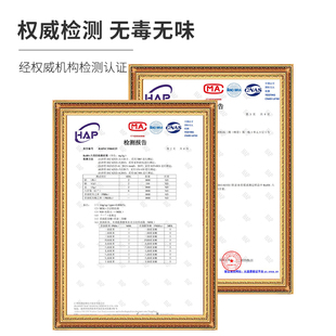 墙裙砖护墙板饭店墙面装饰墙围d立体墙背景墙纸壁纸自粘