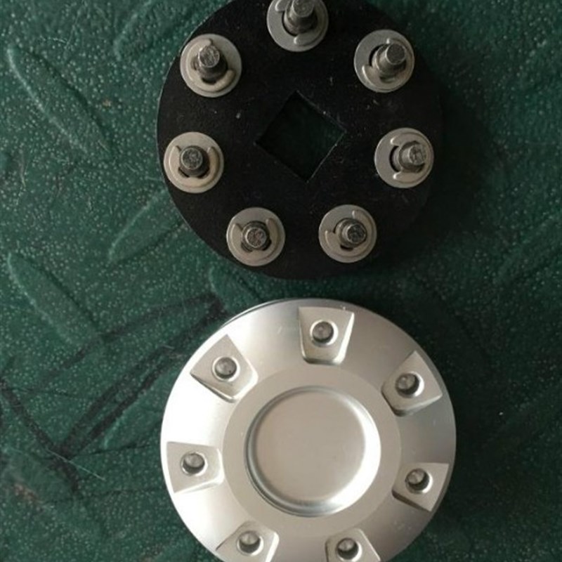 凌斌摩配 黄龙 BJG BN换前叉工具 前后减震油封