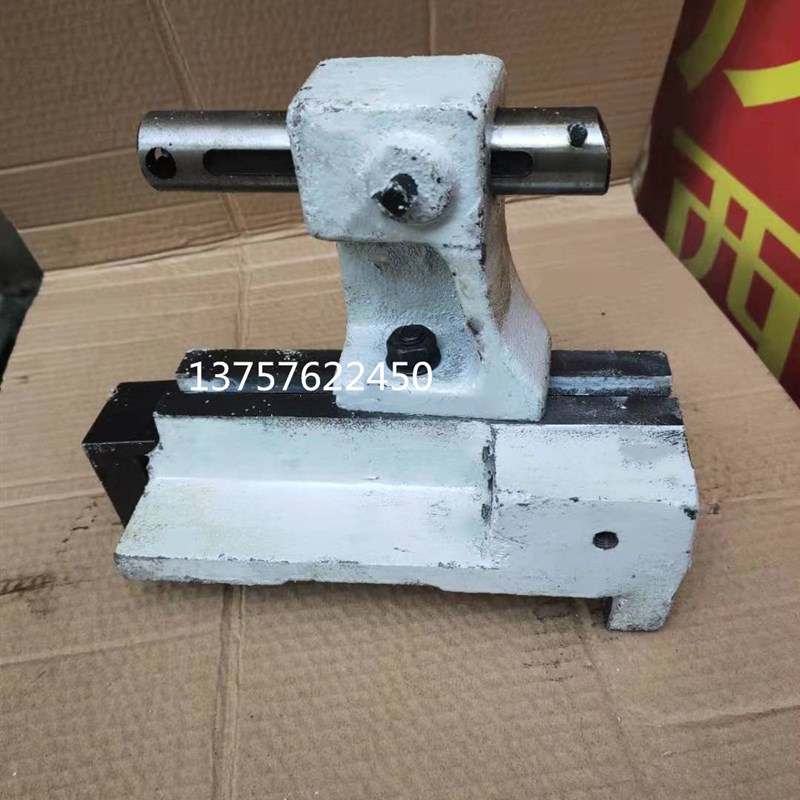 上海机床厂1420/H磨床砂轮修整器1320/H外圆磨床砂轮修整器