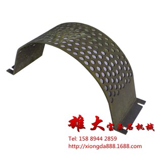 定型料锤式 粉碎碎料 破石 玉石破碎 宝石碎石