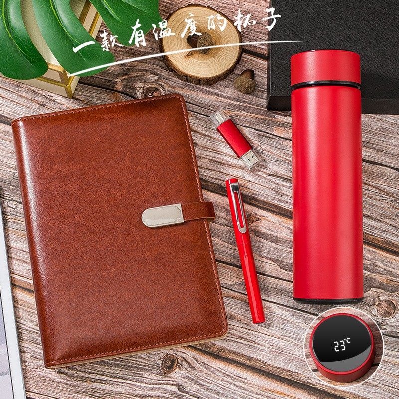 活页笔记本子文具文艺精致复古皮面日记本会议记录本加厚带扣商务,文具电教/文化用品/商务用品,笔记本/记事本,淘宝优惠券,粉丝福利购,淘宝优惠卷