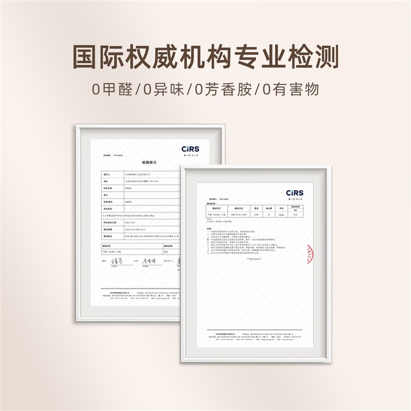 地毯客厅20新款异型卧室床边毯奶油风家用沙发茶几毯不规则地垫