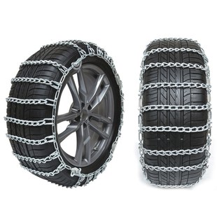 三菱汽车防滑链翼神欧蓝德劲炫帕杰罗奕歌格蓝迪雪地轮胎链