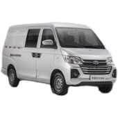 瑞优优汽车厢型车内前后排加长隔热板隔离防尘