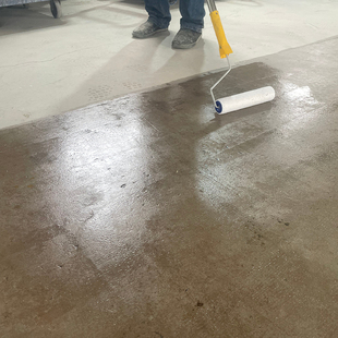 地面硬化剂防砂尘 墙面固沙剂防水防碱发霉 水泥修补硬化