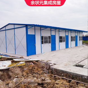 生锈彩钢板铁皮岩棉瓦楞板定制净化板复合夹防火板隔热屋顶板