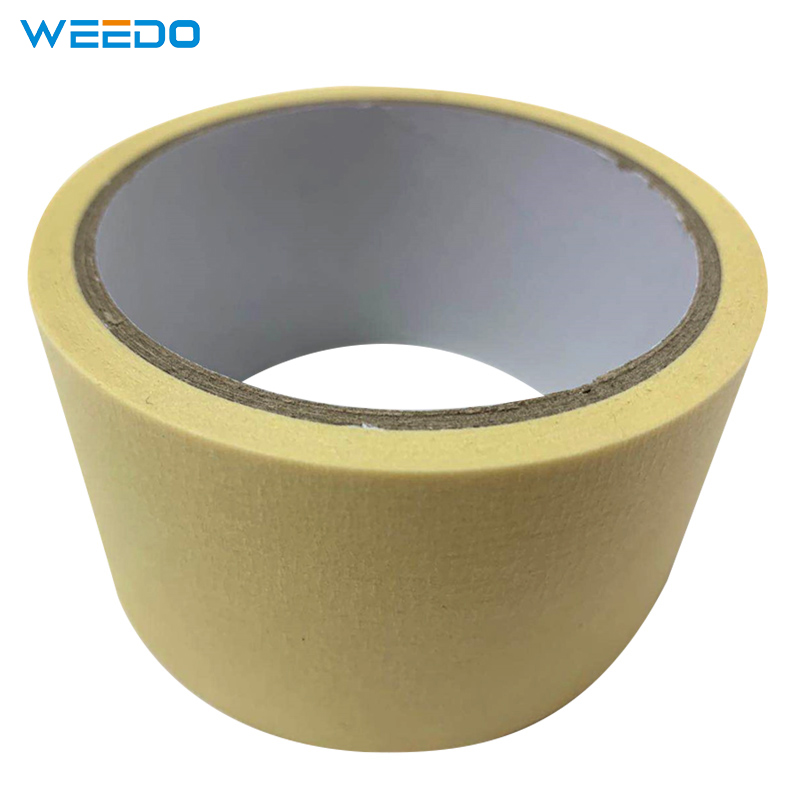 WEEDO D打印机平台贴膜 贴膜高精度耐磨耐高温耗材