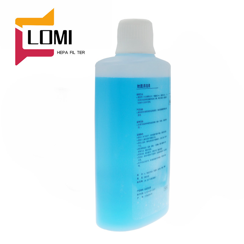 适用石头扫地机器人   G 地面洁液去污洁液,生活电器,扫地机配件/耗材,淘宝优惠券,粉丝福利购,淘宝优惠卷