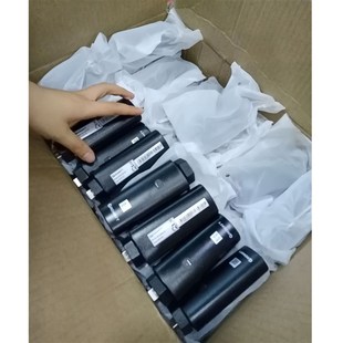 古瑞瓦特光伏发电数据采集器通讯监控模块数据棒