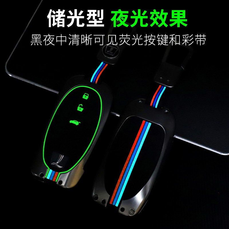 东风纳智捷大全大钥匙包裕隆U壳纳u扣优U,汽车用品/电子/清洗/改装,车用钥匙包,淘宝优惠券,粉丝福利购,淘宝优惠卷