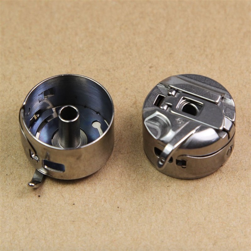 BC-LK(B)大梭壳通用于11G~2G舒普020杰克10花样机机